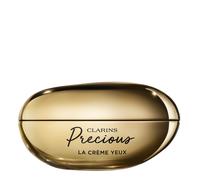 Clarins - Precious - Crème Yeux Clarins Precious - 15ml