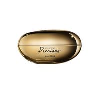 Clarins - Precious La Crème Crème visage 50 ml female