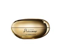 Clarins - Precious La Crème Crème visage 50 ml female