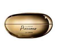 Clarins - Precious La Crème Riche Crème visage 50 ml unisex