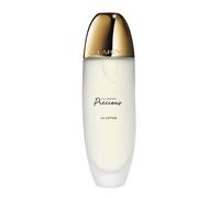 Clarins - Precious La Lotion Lotion tonique 150 ml female