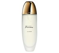 Clarins - Precious La Lotion Lotion tonique 150 ml female