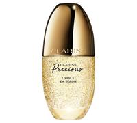 Clarins - Precious L'Huile en Sérum Huile visage 30 ml female