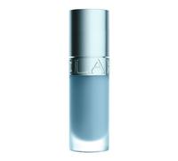 Clarins - Precious Lip Oil CRYO-REPULPLANT Huile lèvres 7 ml Argent unisex