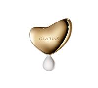 Clarins - Precious L'Outil Accessoires de massage 1 pieces female