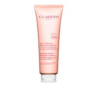 CLARINS Produits pour femmes Mousse Nettoyante Douce Apaisante