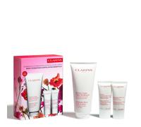 Clarins - Programme Baume Corps Super Hydratant Coffrets cadeaux 1 pieces unisex