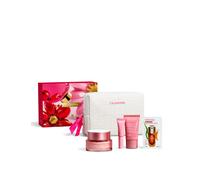 CLARINS - Programme Multi-Active Coffret pour Femme Crème Multi-Active Jour 50 ml + 3 produits - Kapao Parfumerie en ligne française