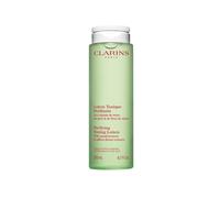 Clarins - Purifiante Crème visage 200 ml female