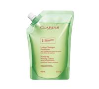 Clarins - Purifiante Crème visage 400 ml female