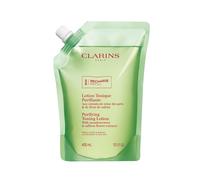 Clarins - Purifiante Crème visage 400 ml unisex