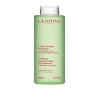 Clarins - Purifiante Lotion tonique 400 ml unisex
