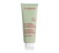 Clarins Purifying Gentle Foaming Cleanser 125 ml