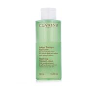 Clarins Lotion Tonique Purifiante Flacon 400ml