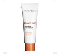 My Clarins Re-Boost Crème Teintée Tube 50ml