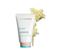 Clarins Re-Move Gel nettoyant purifiant 125ml