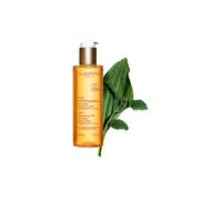 CLARINS Reinigung - Huile Très Démaquillante 150ml