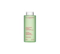 CLARINS Reinigung - Lotion Tonique Purifiante 400ml