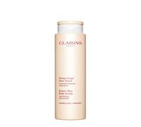 CLARINS RENEW PLUS Body Serum 200 ml