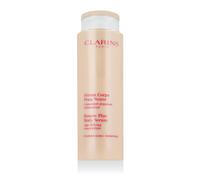 Clarins Sérum Corps Peau Neuve