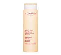 Clarins Renew-Plus Body Serum Age-Defying Concentrate 200ml