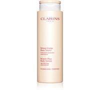 Clarins Renew-Plus Body Serum sérum rénovateur intense corps 200 ml