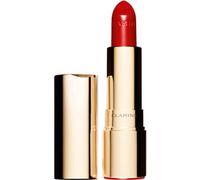 Clarins - Rose Berry Rose 3.5g