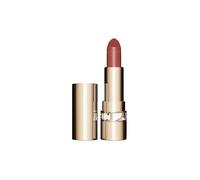 CLARINS Rouge à lèvres - Joli Rouge (705 Soft Berry)