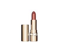CLARINS Rouge à lèvres - Joli Rouge (757 Nude Brick)