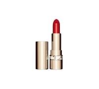CLARINS Rouge à lèvres - Joli Rouge (768 Strawberry)