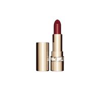 CLARINS Rouge à lèvres - Joli Rouge (769 Burgundy Lily)