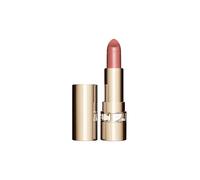 CLARINS Rouge à lèvres - Joli Rouge (787 Camellia Nude)
