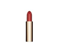 CLARINS Rouges à Lèvres Joli Rouge Refill Recharge de rouge à lèvres 771 DAHLIA RED