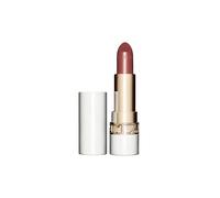 CLARINS Rouge à lèvres - Joli Rouge Shine (706S Fig)