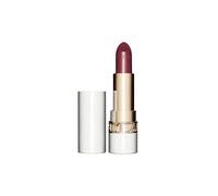 CLARINS Rouge à lèvres - Joli Rouge Shine (744S Soft Plum)