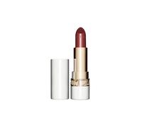 CLARINS Rouge à lèvres - Joli Rouge Shine (779S Redurrant)