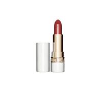 CLARINS Rouge à lèvres - Joli Rouge Shine (780S Pamplemousse)