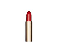 Clarins Recharge rouge à lèvres Joli Rouge Brillant 742S