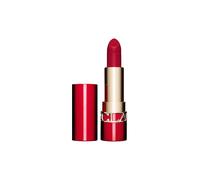 CLARINS Rouge à lèvres - Joli Rouge Velvet (742V Joli Rouge)