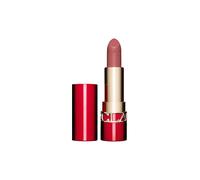 CLARINS Rouge à lèvres - Joli Rouge Velvet (759V Woodberry)