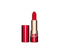 CLARINS Rouge à lèvres - Joli Rouge Velvet (792V Poppy)