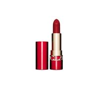 CLARINS Rouge à lèvres - Joli Rouge Velvet (793V Red Cranberry)