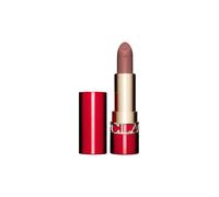 CLARINS Rouge à lèvres - Joli Rouge Velvet (795V Chestnut)