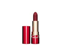 CLARINS Rouge à lèvres - Joli Rouge Velvet (796V Red Plim)