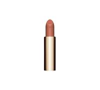CLARINS Joli Rouge Velvet Refill 783V almond nude 3,5 ml