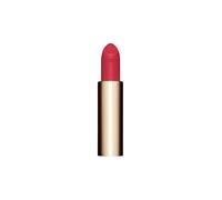 CLARINS Rouge à lèvres - Joli Rouge Velvet Recharge (790V Coral Orchid)