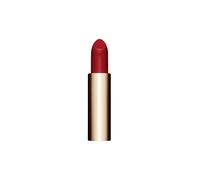 CLARINS Rouge à lèvres - Joli Rouge Velvet Recharge (793V Red Cranberry)