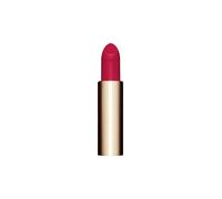 CLARINS Rouge à lèvres - Joli Rouge Velvet Refill (791V Deep Fuchsia)