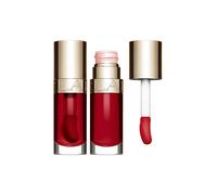 CLARINS Rouge à lèvres - Lip Comfort Oil (03 Cherry) Voici l'image originale :