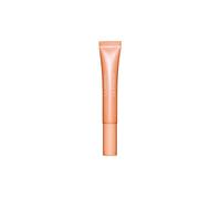 CLARINS Rouge à lèvres - Natural Lip Perfector (22 Peach Glew)